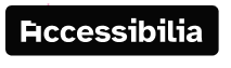Accessibilia