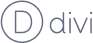Accessibilia